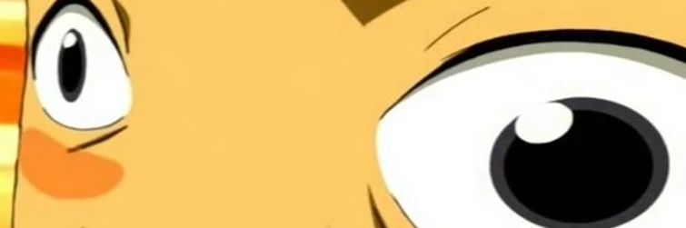 bobby_brewski's profile banner image
