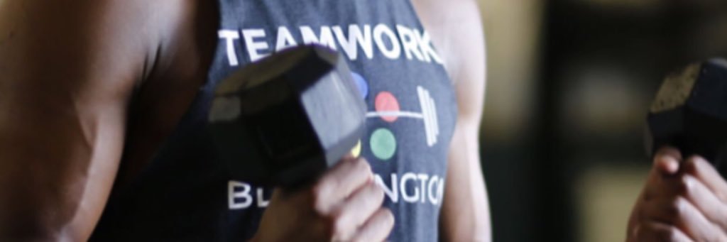 Rodney C. Root, CSCS banner