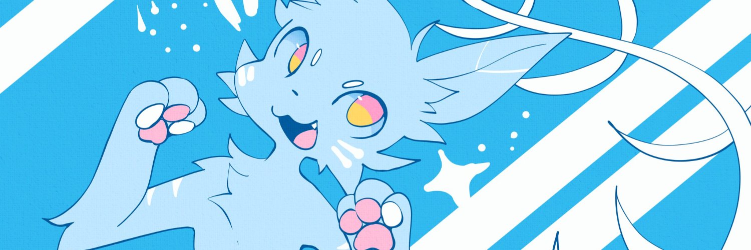whatsuplaz's profile banner image
