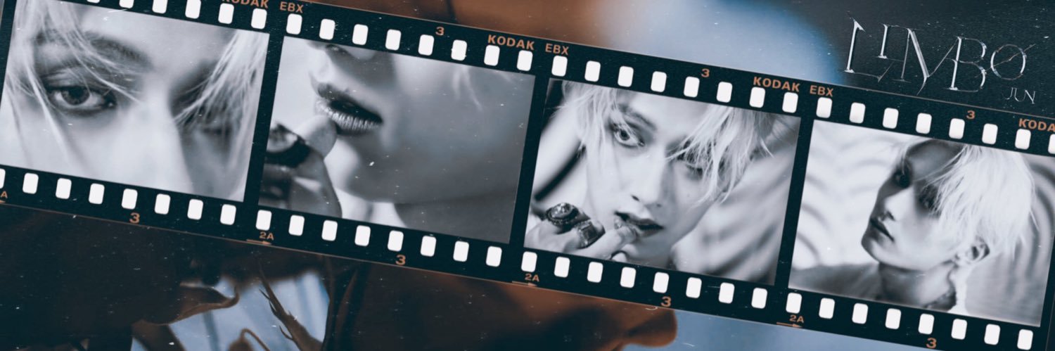 yunjun_yuria's profile banner image