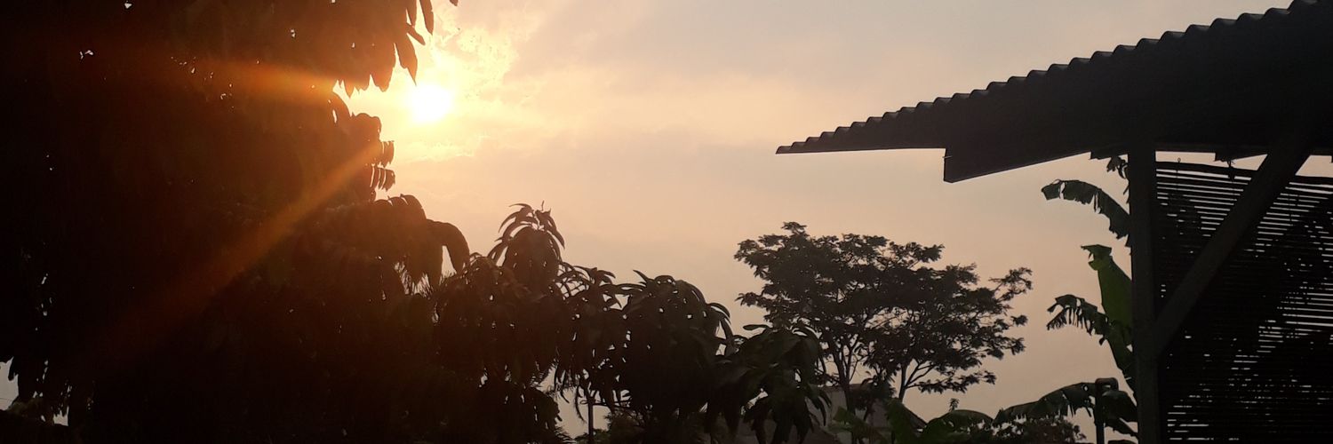 iraristi06's profile banner image