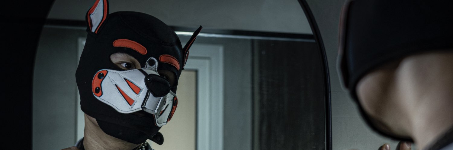 冒牌的仙人 banner