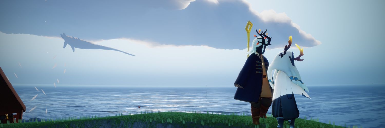 Yeetmyass007's profile banner image