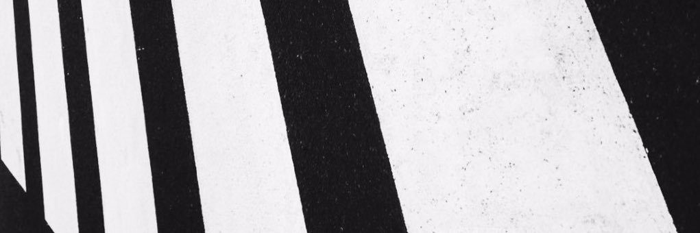 Wi1fr3d__'s profile banner image