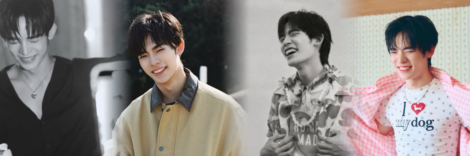 DECEMBER✨ banner