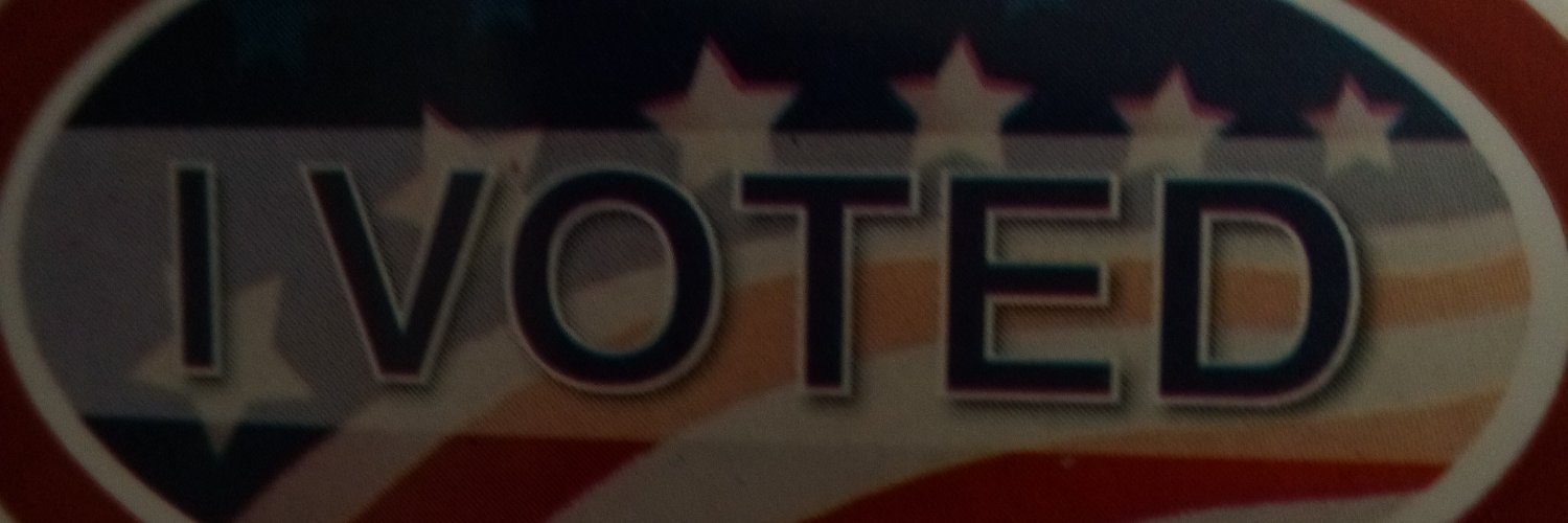 hopinon's profile banner image