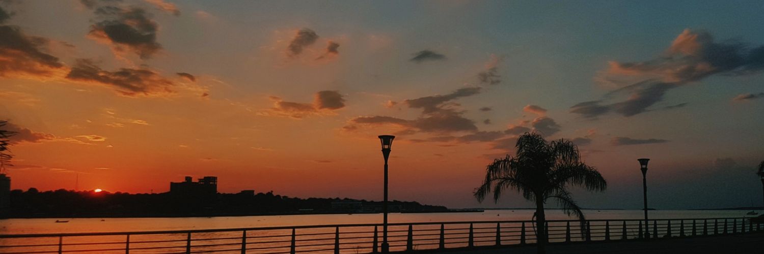 Elvio guerreño banner