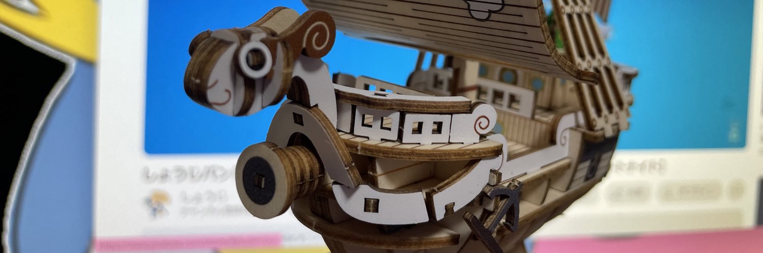 k4oru3's profile banner image