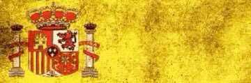 alejandronieto7's profile banner image