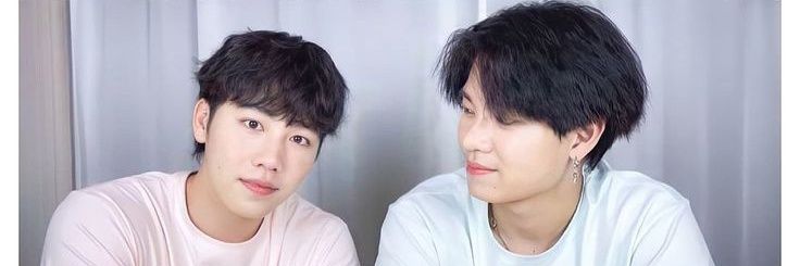 𝐀𝐨𝐦 𝕱𝖙.มี๊วอร์TT banner