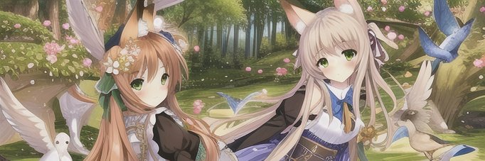mic3903's profile banner image
