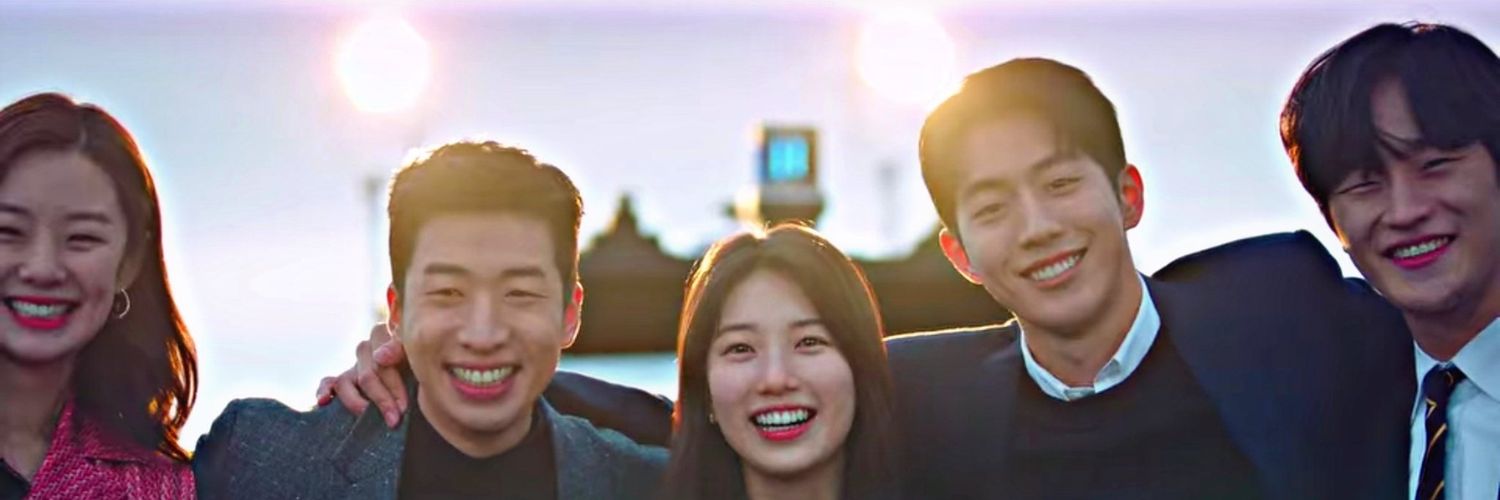 skydnshk's profile banner image