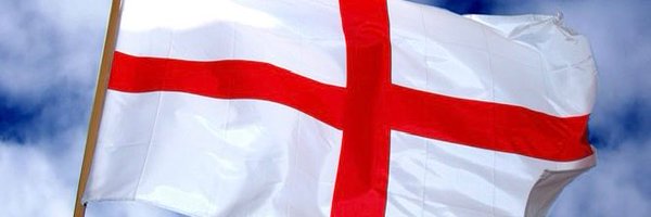 AngryHippo19 Profile Banner