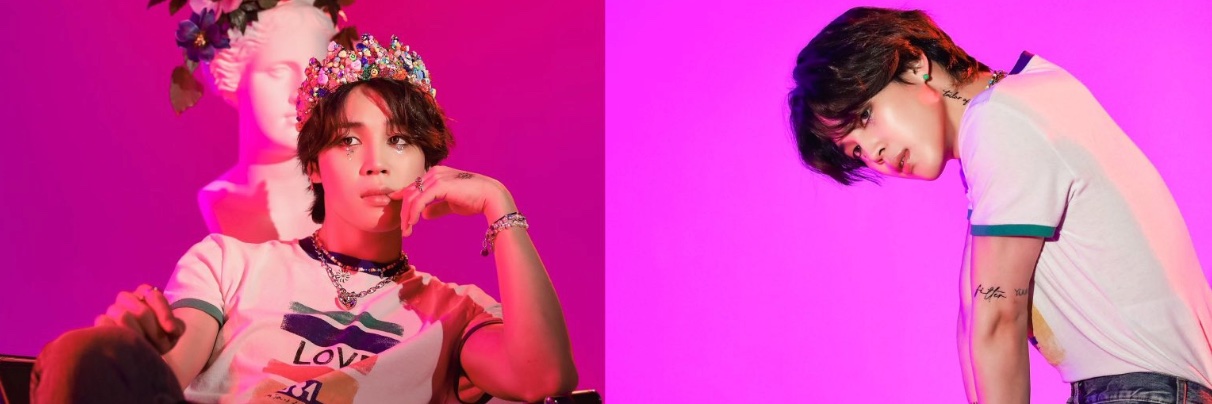 NationJimin's profile banner image