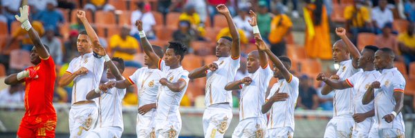 RAMFC_sa Profile Banner