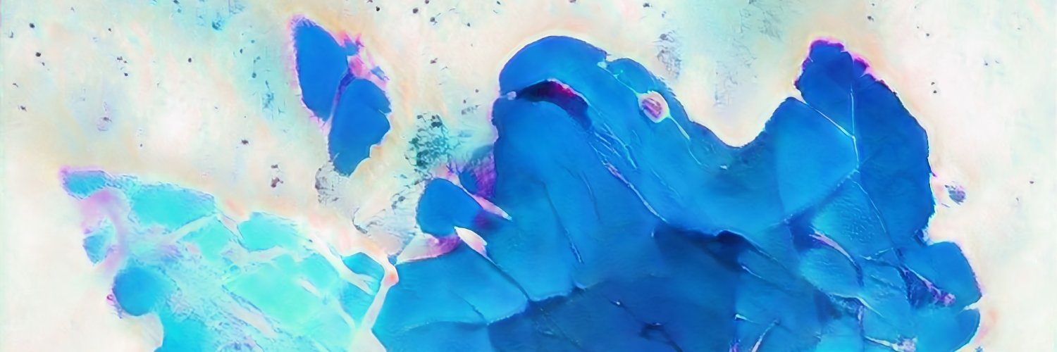 AbstractSpaces's profile banner image