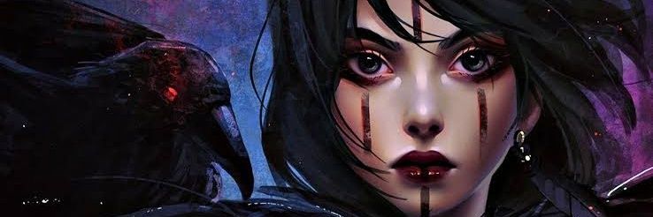 Gabiru2077's profile banner image