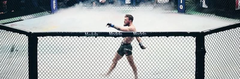 aaron8a_'s profile banner image
