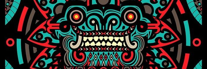 TapiaEnriqueH's profile banner image