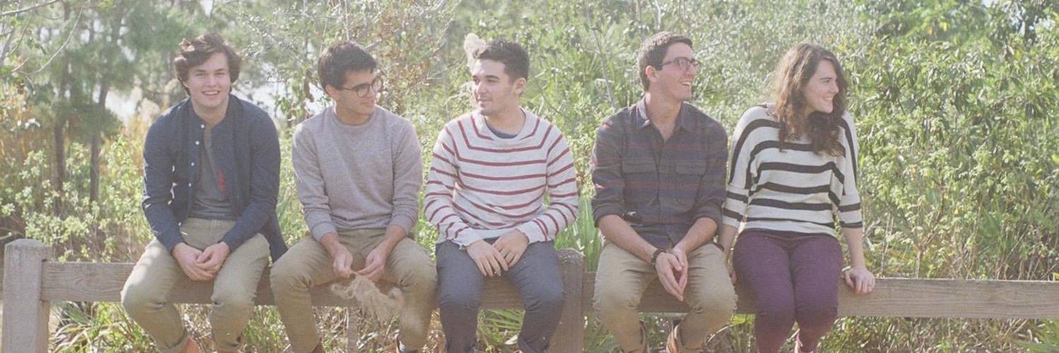 ThanksOfficial's profile banner image