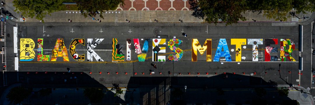 compiledwrong banner