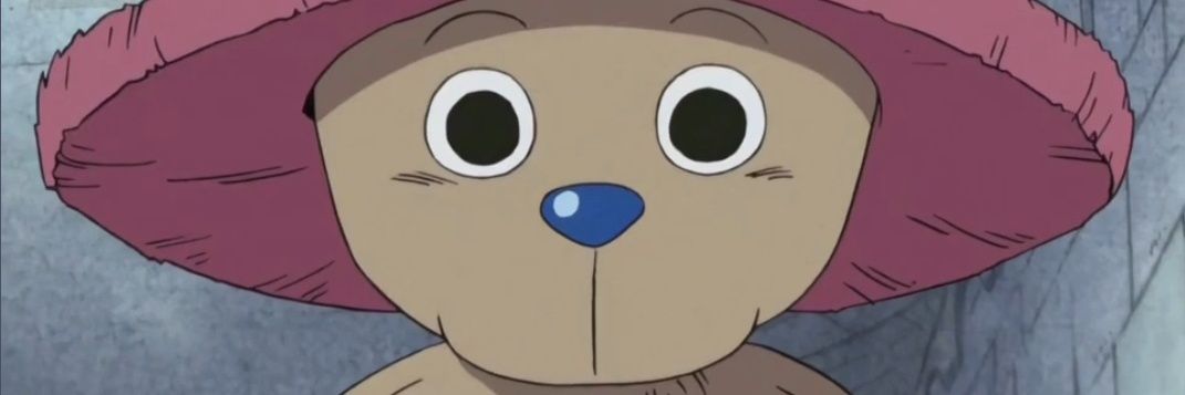 ayansheikh_52 banner