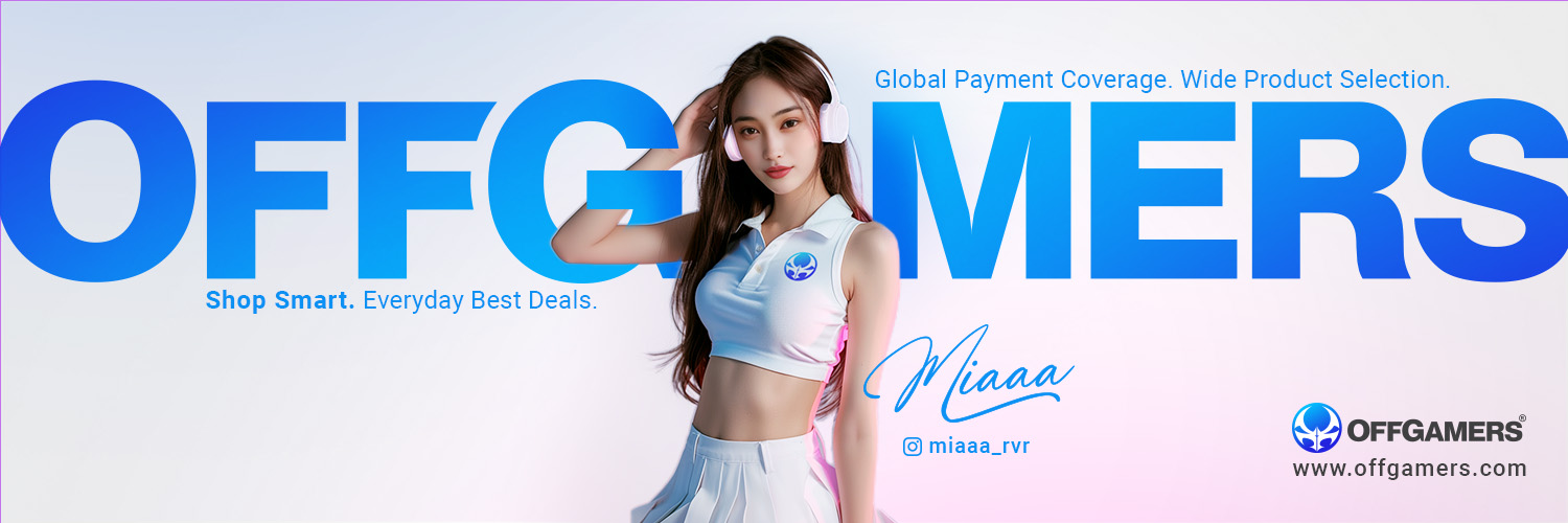 OffGamers banner