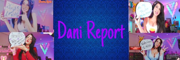 daniela_report Profile Banner