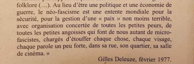 Anthony Mayoux banner