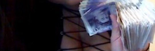 QueensLimpDick's profile banner image