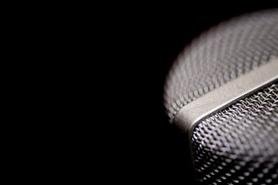daritello's profile banner image