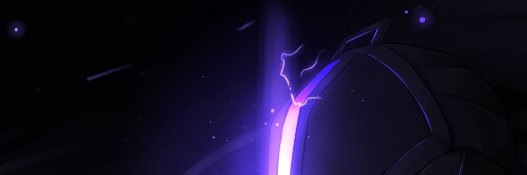 imyor banner