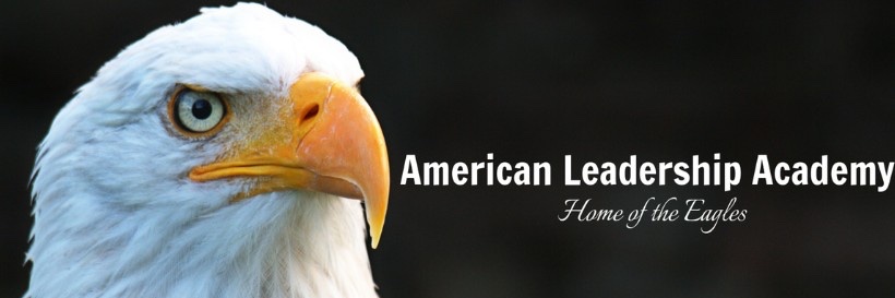 ALA_Charter's profile banner image