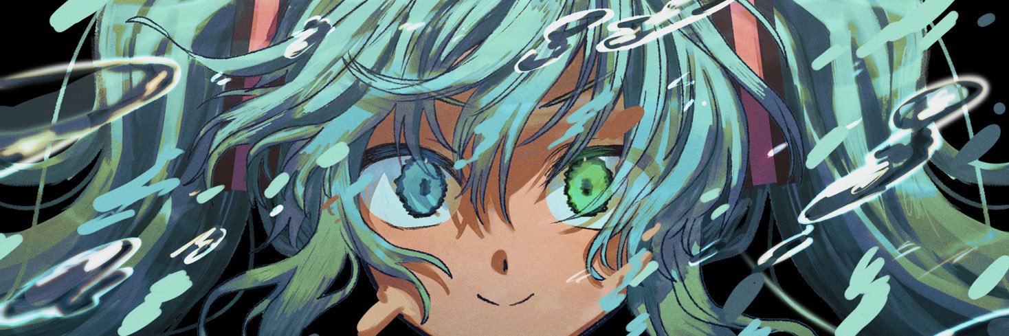 火燵 banner