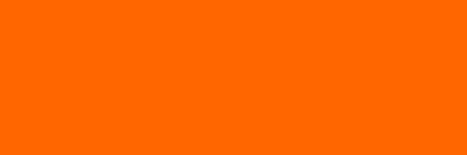 Carneyms1Mike's profile banner image
