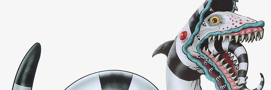 Daffy0211's profile banner image