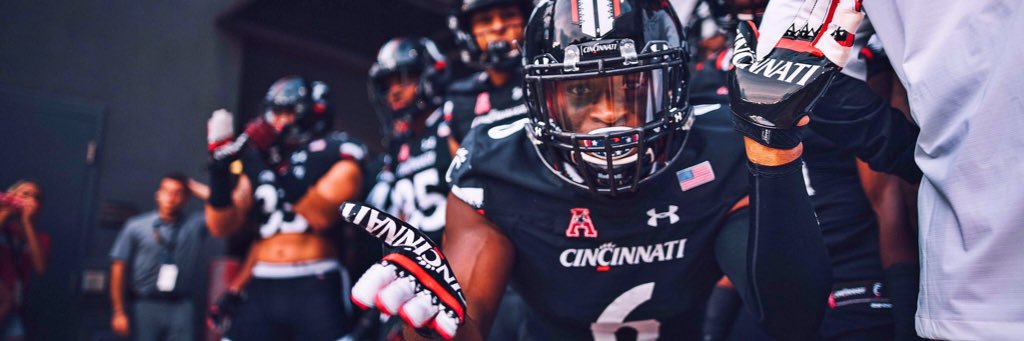 _DreamChaser6_'s profile banner image