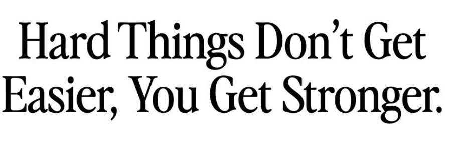 Khumbulani Ndlovu banner