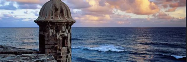 MariaRossAP Profile Banner