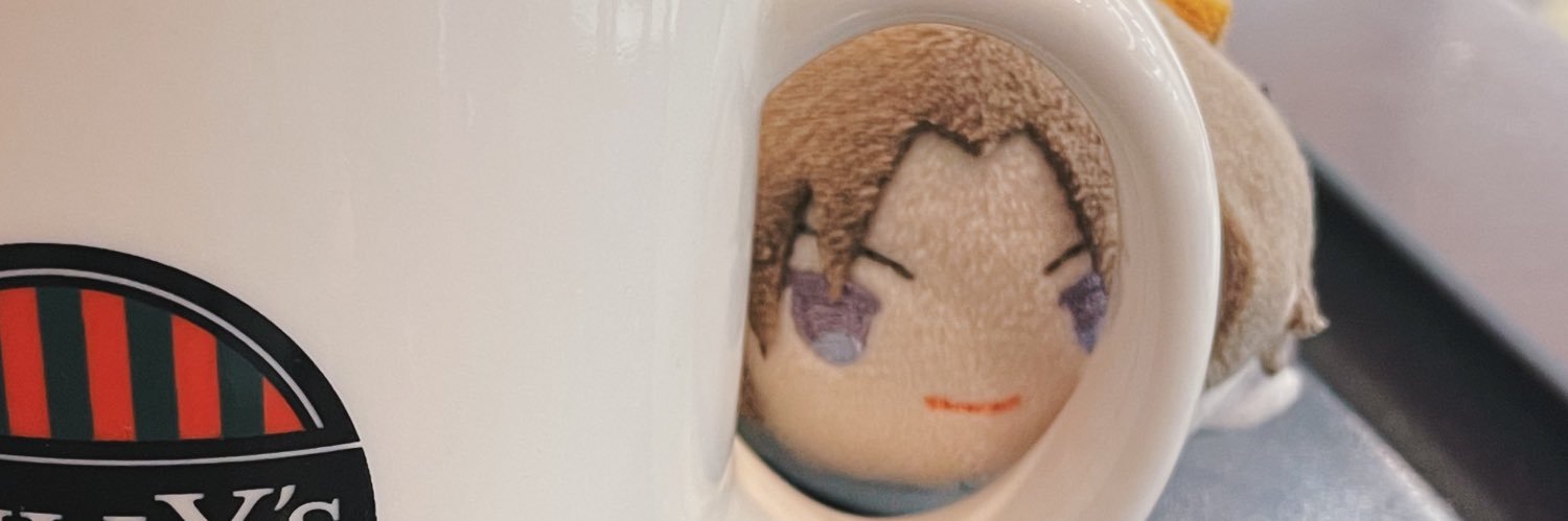 wh0jl's profile banner image