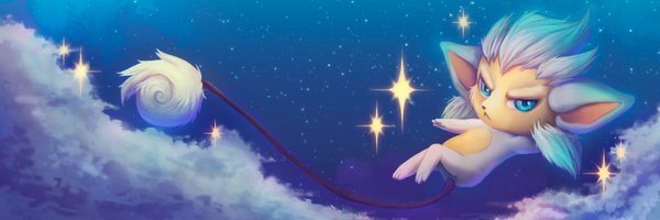 audre_art Profile Banner