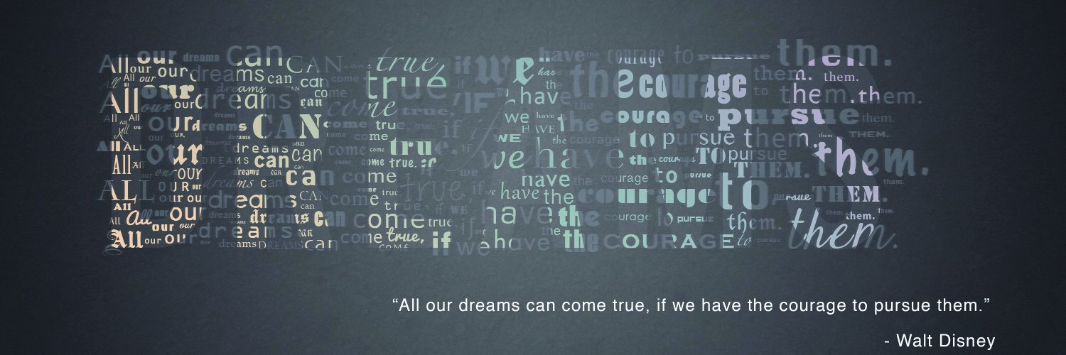 1danishk's profile banner image