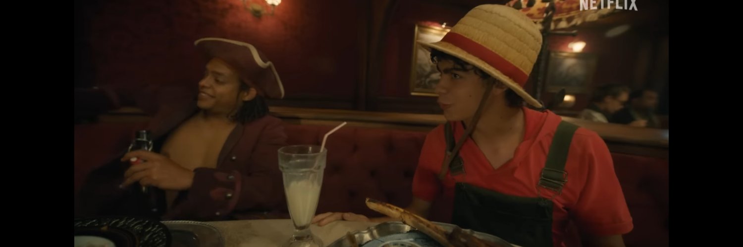 Imanafandyy's profile banner image