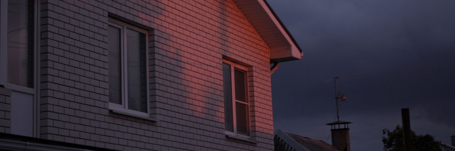 mafia (🐥) banner