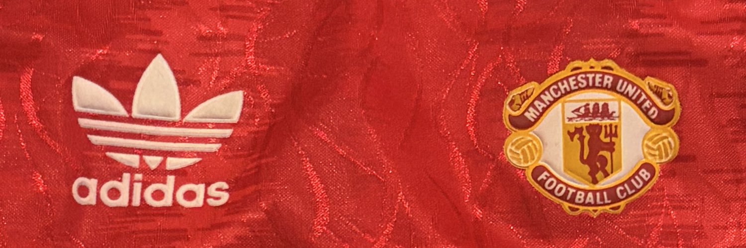 SW banner