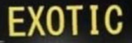 BucketButters banner