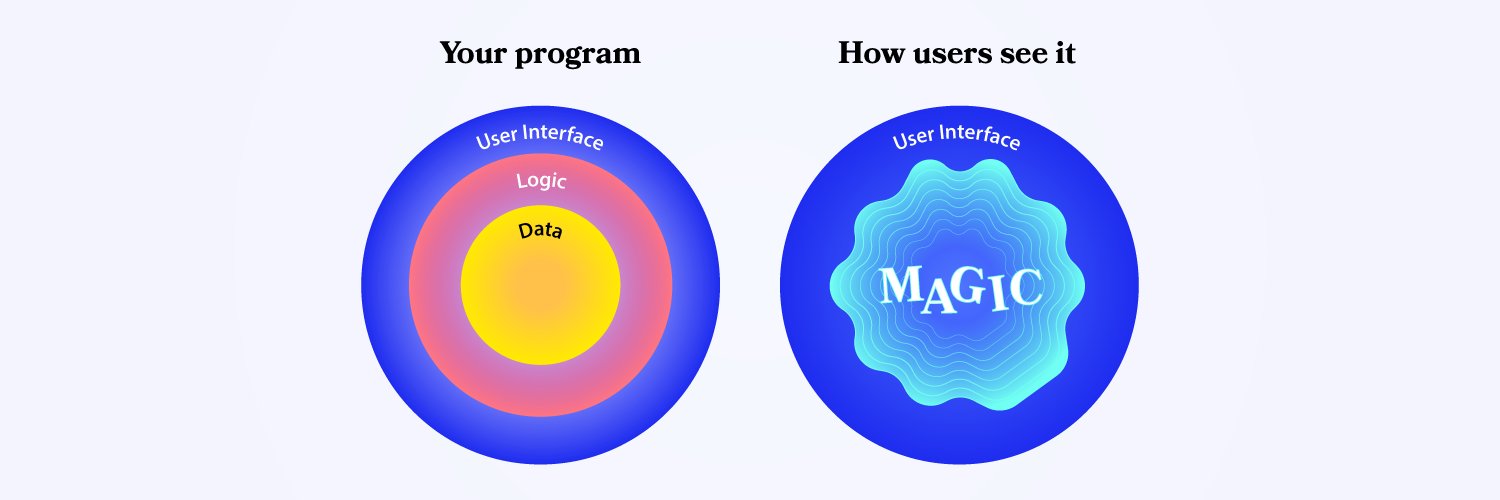 Mathieu Jouhet banner