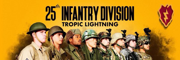 25thID Profile Banner