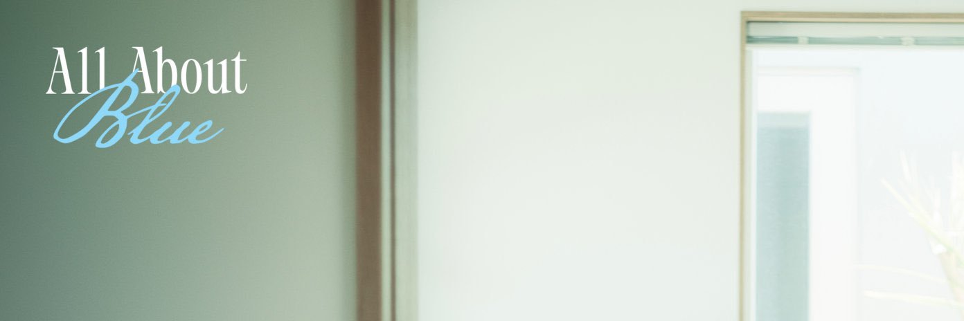 성재 banner
