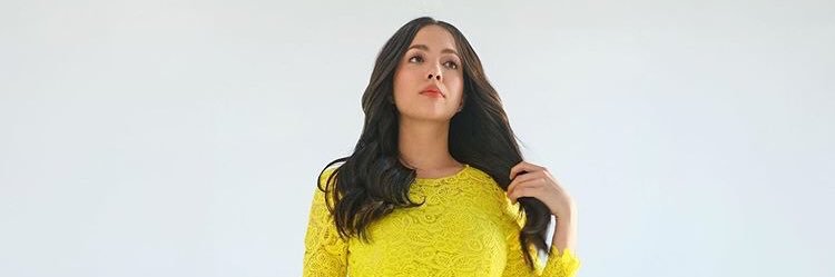juliamontagee's profile banner image
